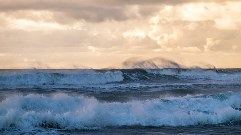 Автор: J. Data Imagery, источник: visualhunt