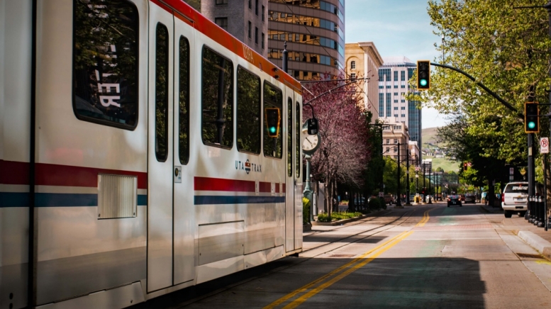 Фото: Ashton Bingham, unsplash.com