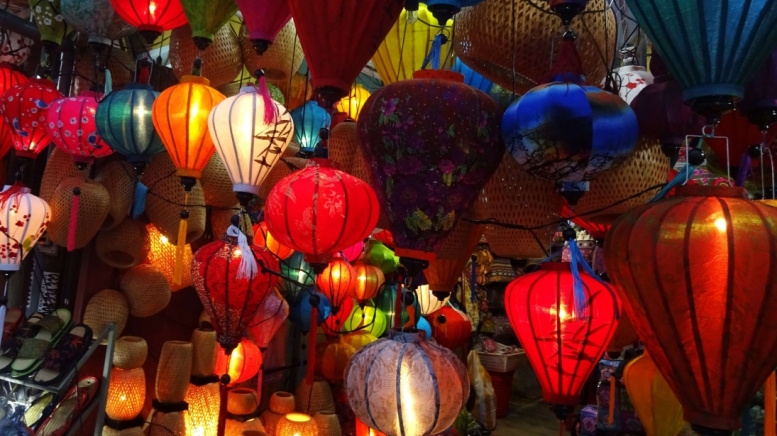 Фото нашего гида Лики Майстровой