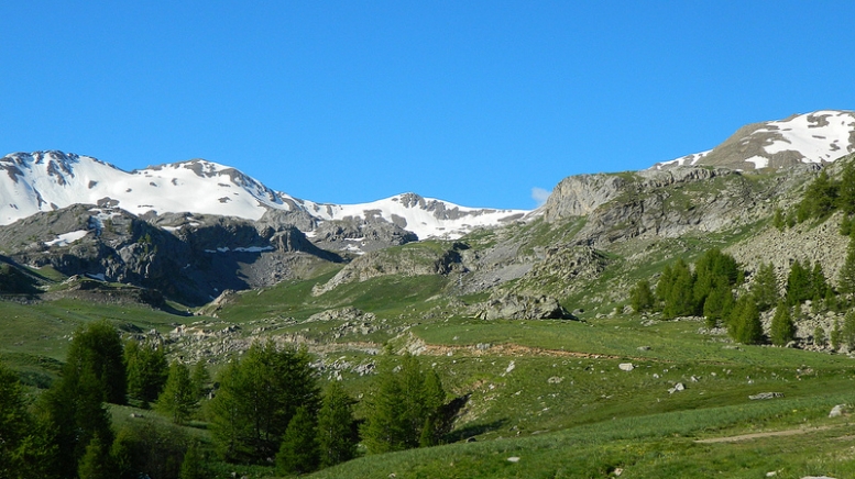 Автор: Composita. Источник: pixabay.com