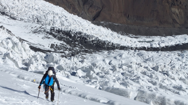 Из архива Клуба