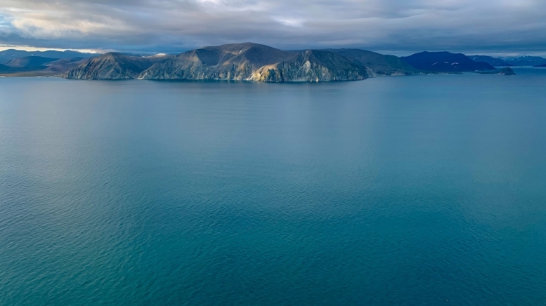 Фото: Rustam Ahunov, unsplash.com