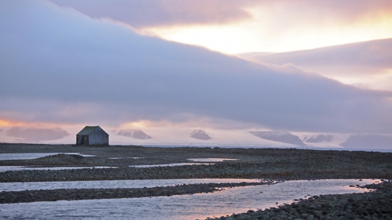 Фото из архива Клуба