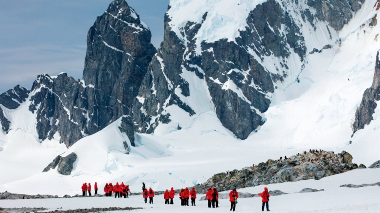 Фото: Holger_Leue