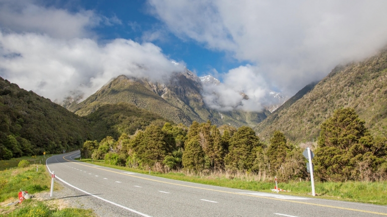 Фото нашей Странницы Татьяны Руновой