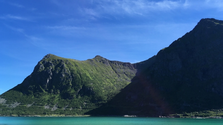 Фото: sergei.gussev