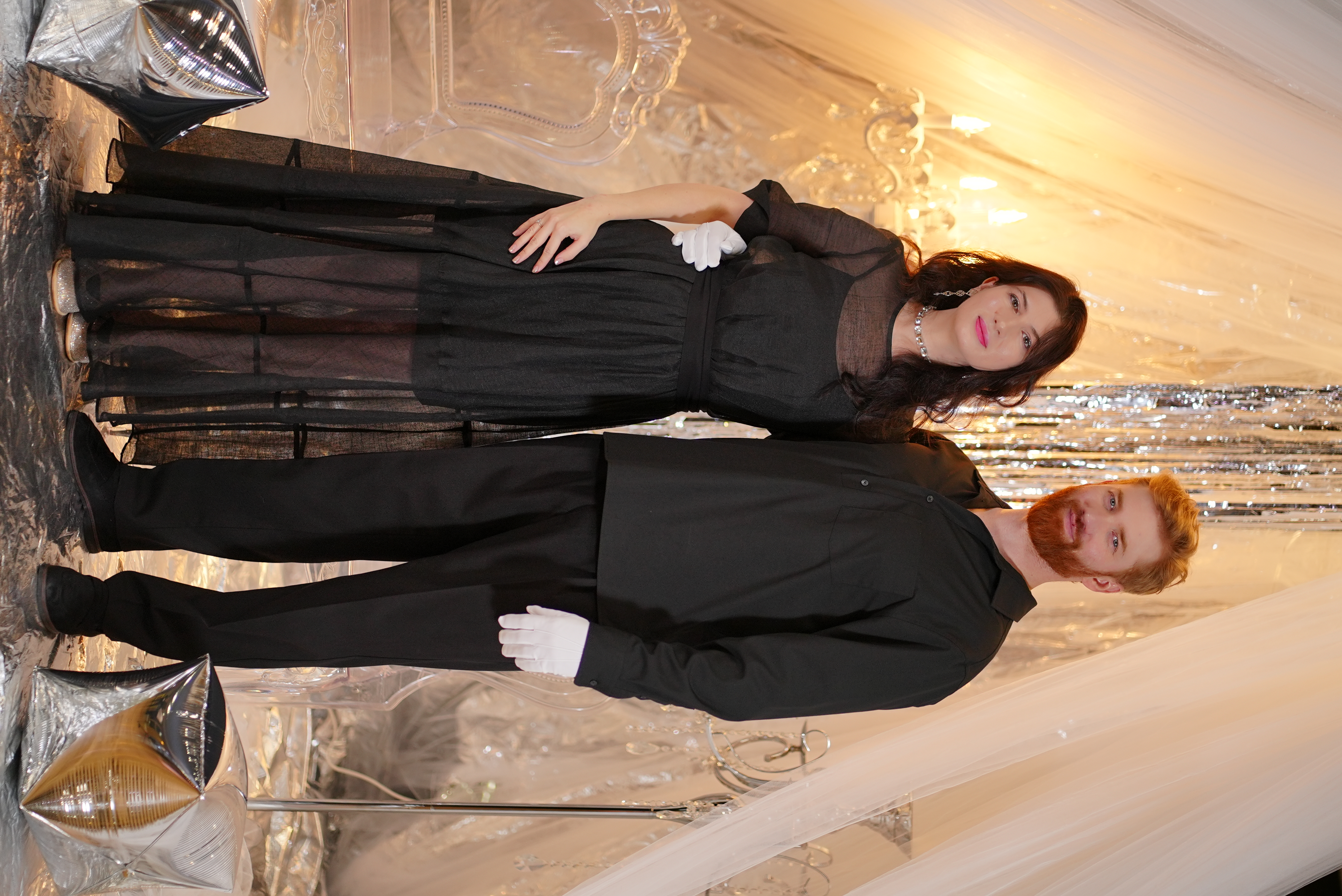 Николай Хоруженко