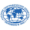 Лого