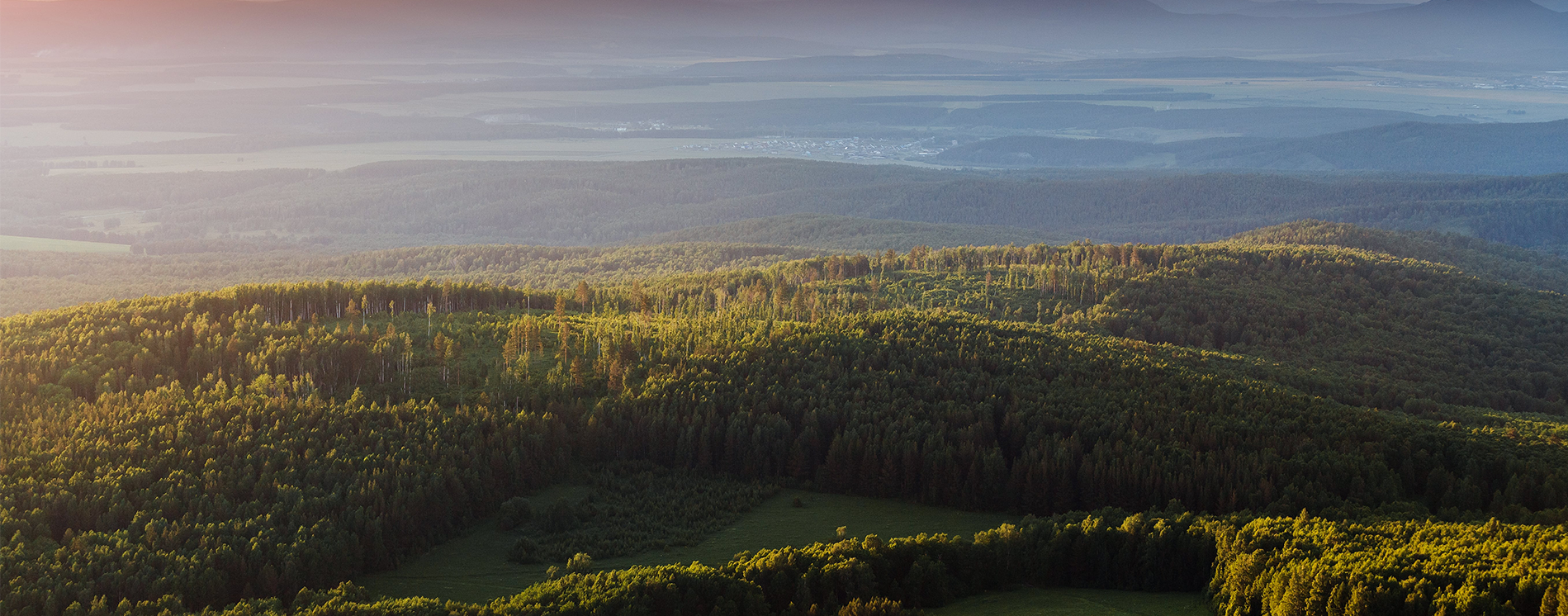 Лучшее в Башкирии за 10 дней