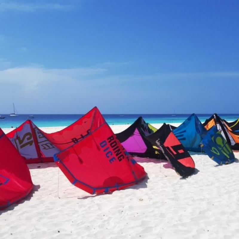 Фотографии из личного архива нашего гида, Марины Билаловой