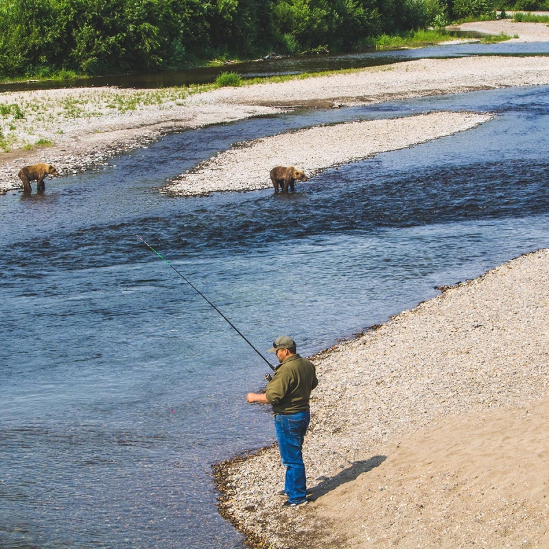 Фото нашей Странницы Вероники Беркутовой