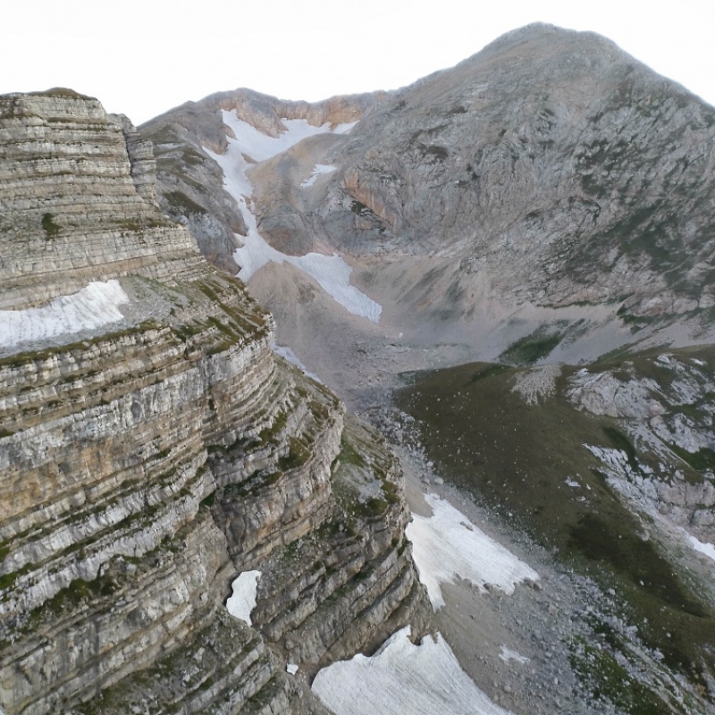 Фото нашего гида Елены Кузура