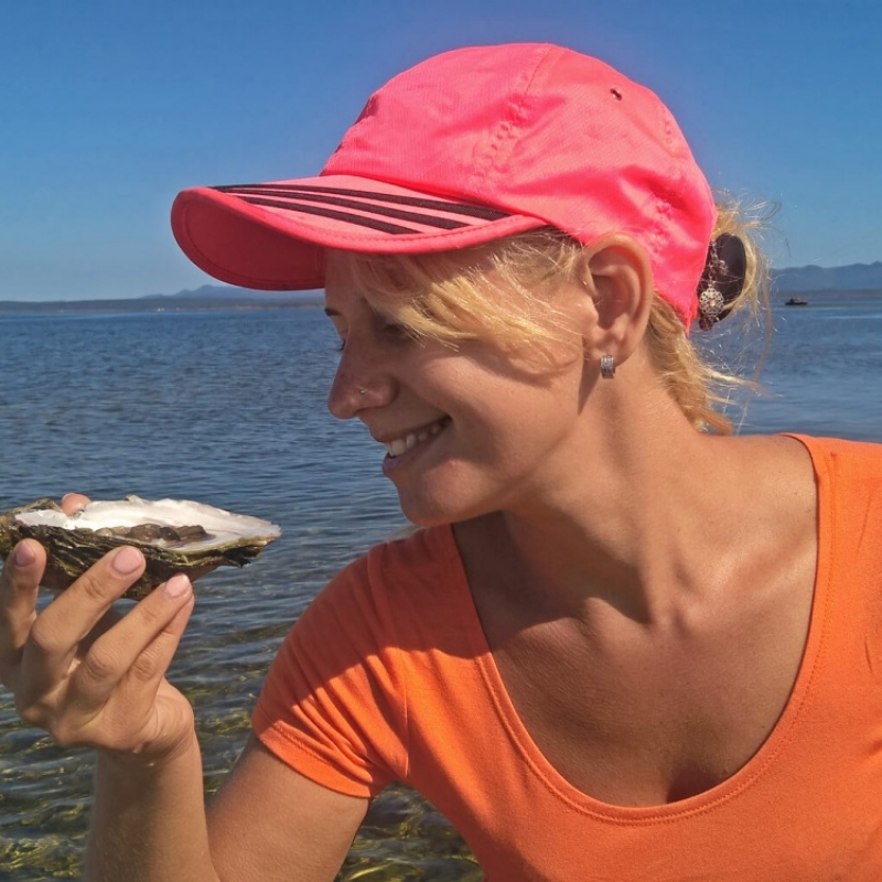 Фото из архива Клуба