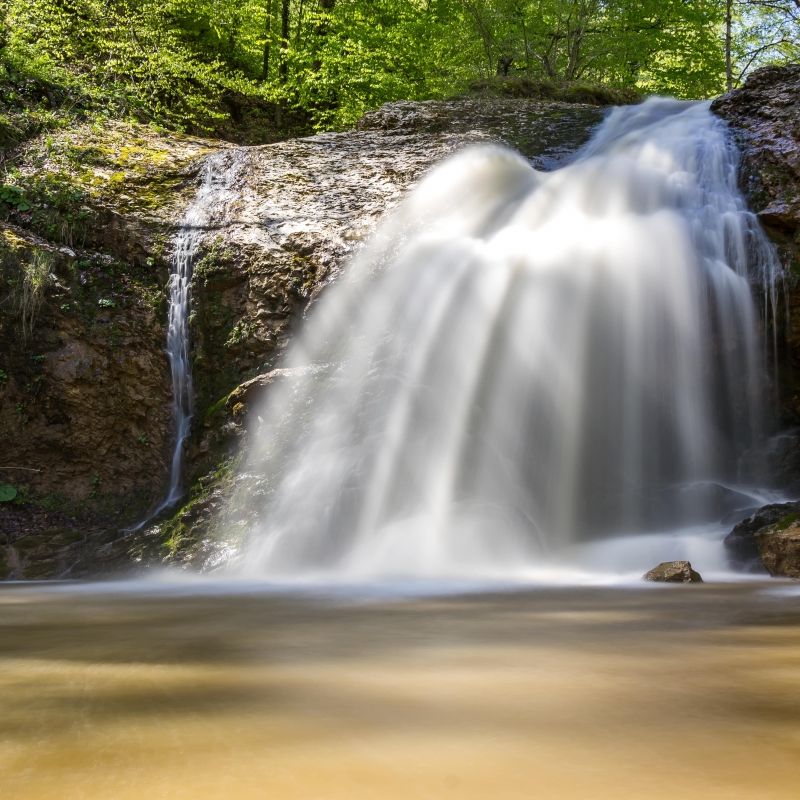 Фото Дмитрия Кочерыгина