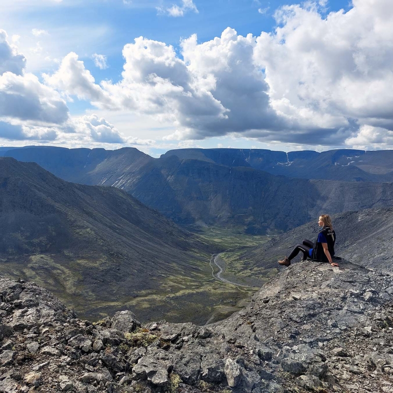 Фото: Дмитрий Ксенофонтов