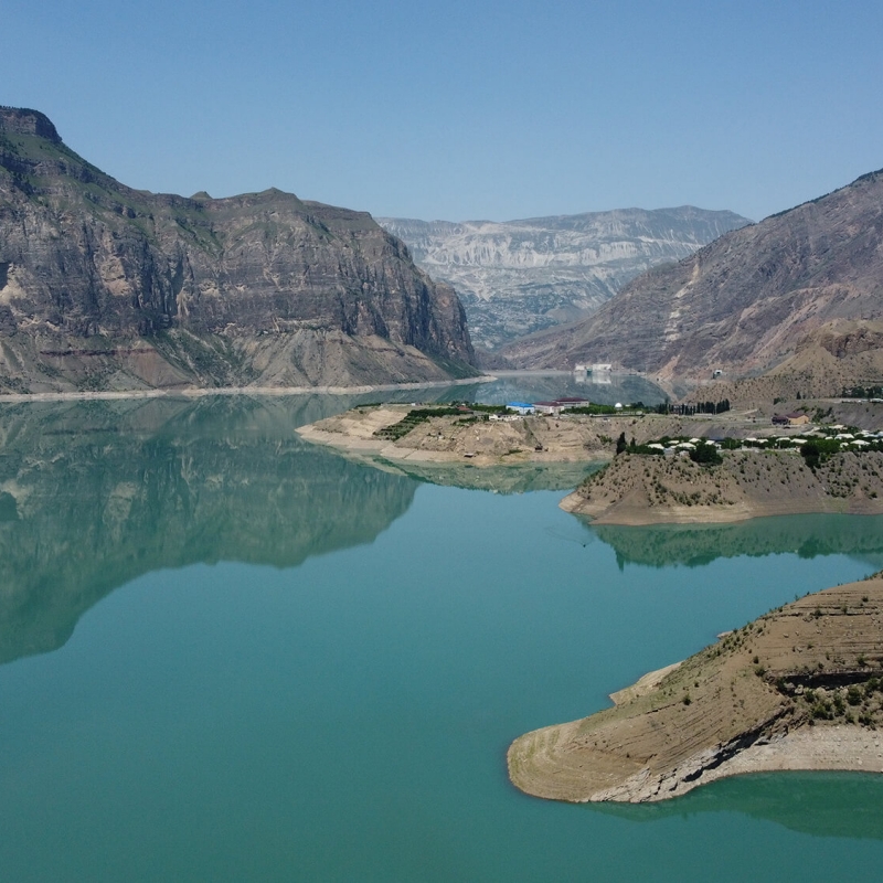 Фото нашего Странника Кирилла Свешникова