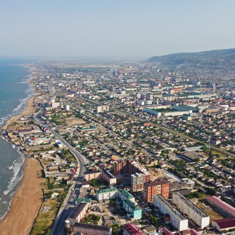 Фото нашего Странника Кирилла Свешникова