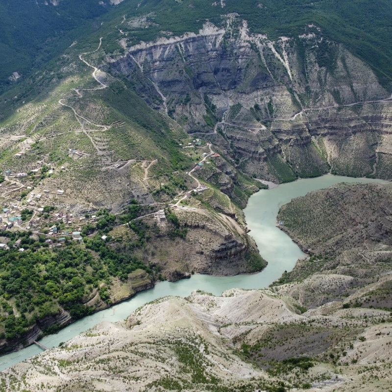 Фото нашего Странника Кирилла Свешникова