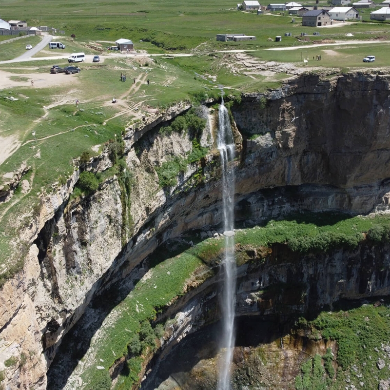 Фото нашего Странника Кирилла Свешникова