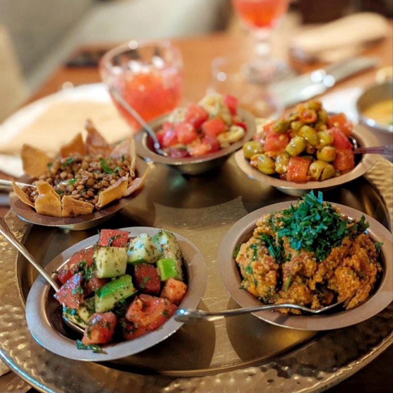 Фото наших Странников