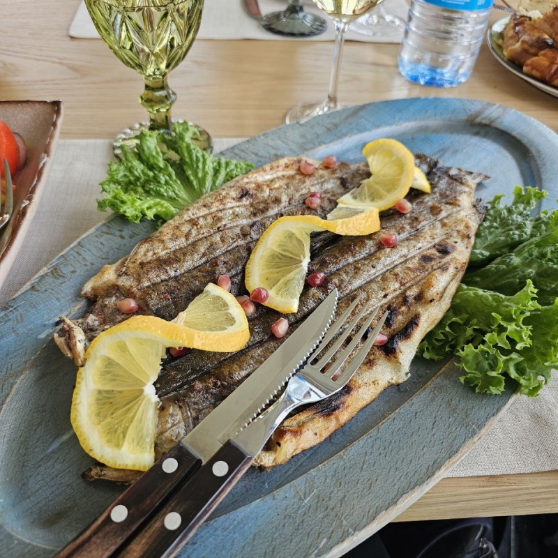 Фото наших Странников