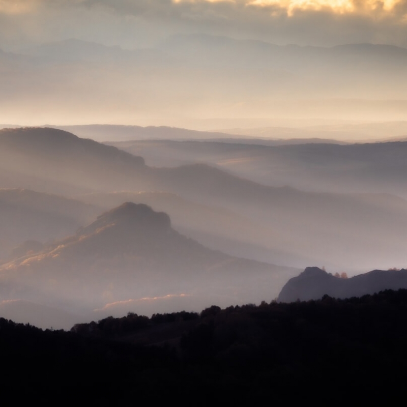 Фото нашего гида Михаила Верёвченко