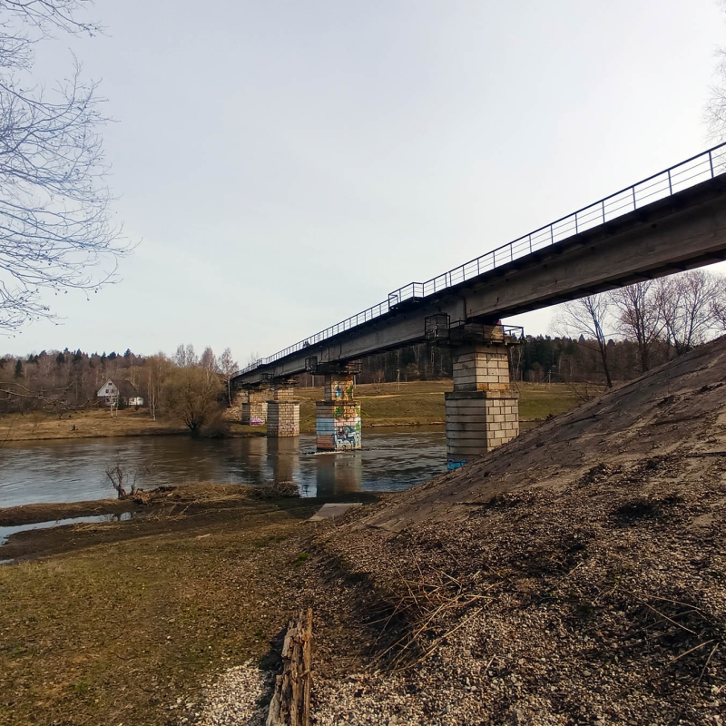 Фото Александра Чудновского