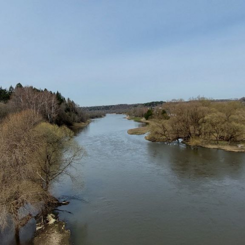 Фото Александра Чудновского
