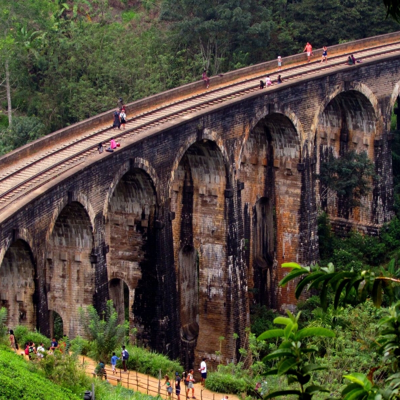 Фото нашего гида Лики Майстровой