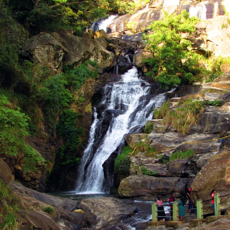 Фото нашего гида Лики Майстровой
