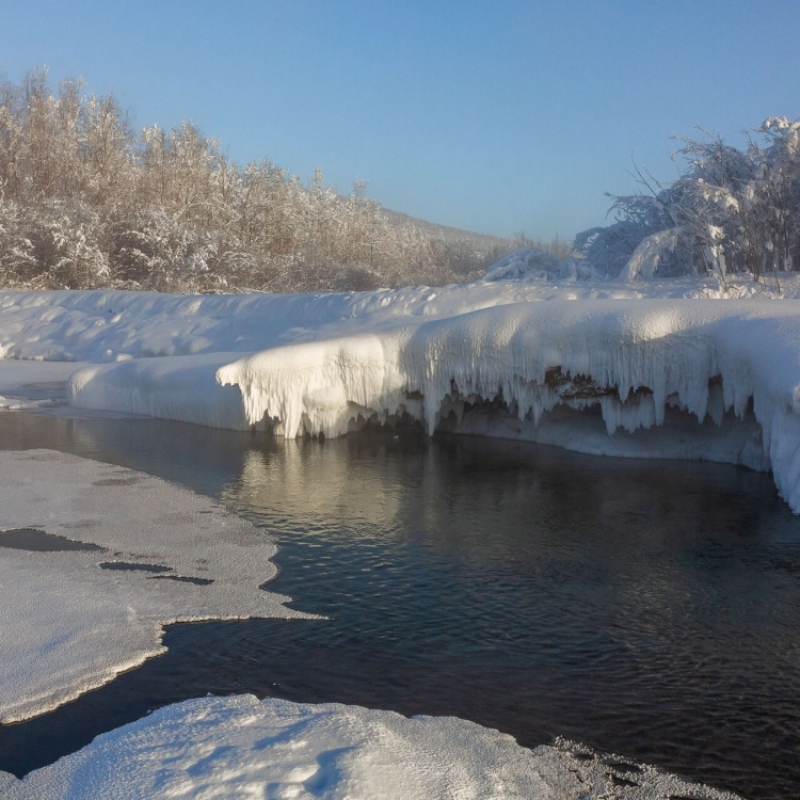 Фото из архива Клуба