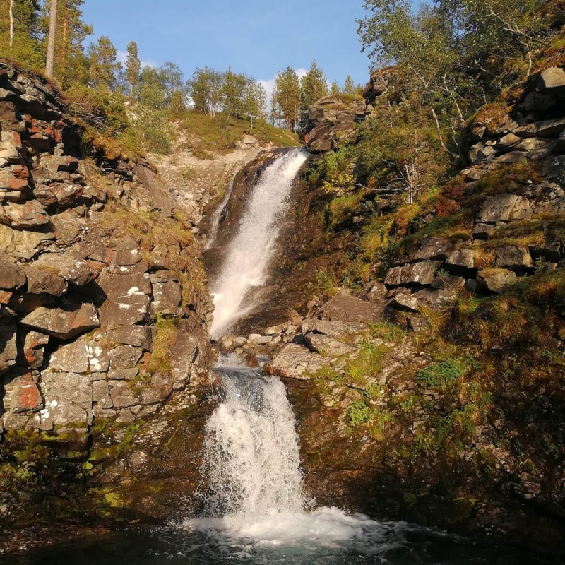Фото: Антон Певцов