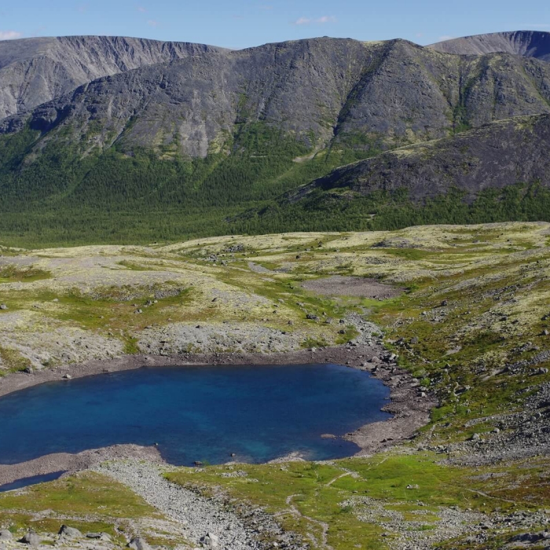 Фото: Андрей Блохин