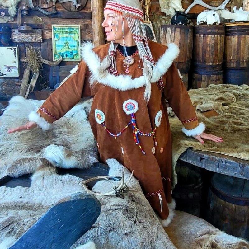 Фото наших Странников