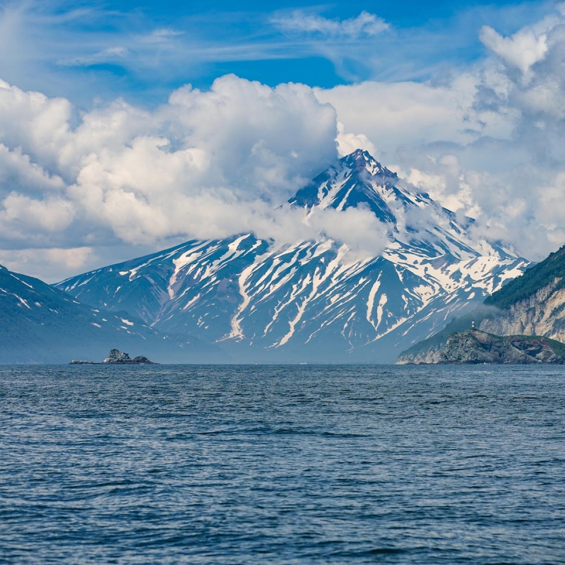Фото нашего Странника Павла Глазкова