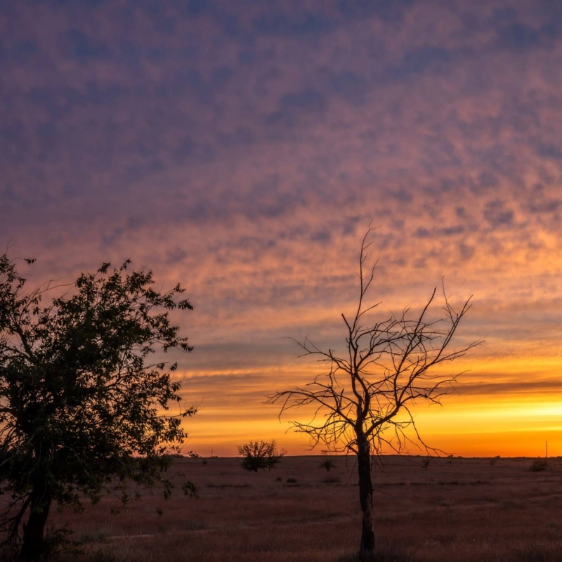 Фото нашего гида Михаила Верёвченко