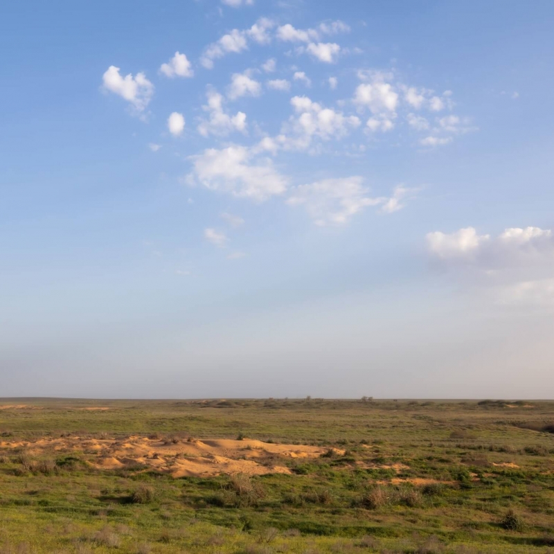 Фото нашего гида Михаила Верёвченко