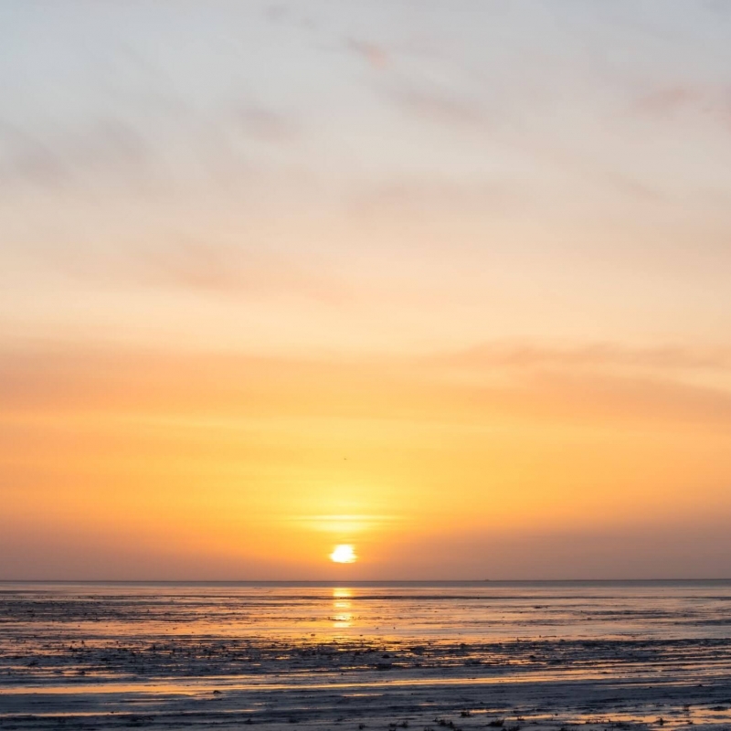 Фото нашего гида Михаила Верёвченко