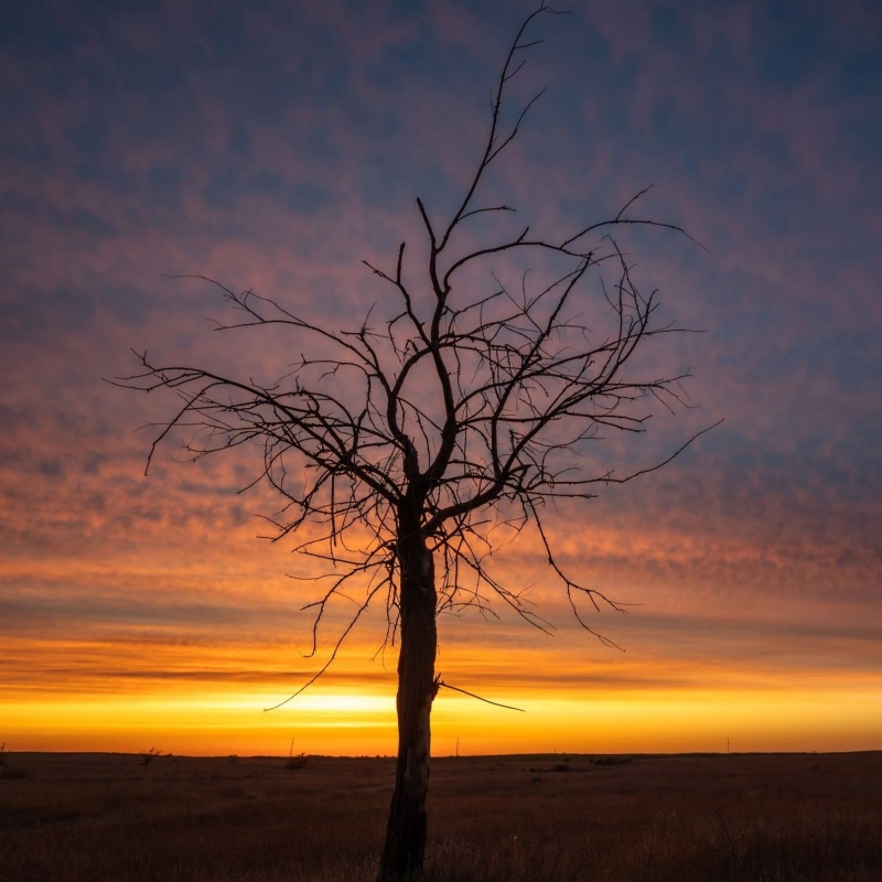 Фото нашего гида Михаила Верёвченко