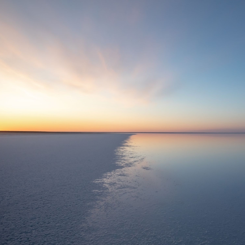 Фото нашего гида Михаила Верёвченко