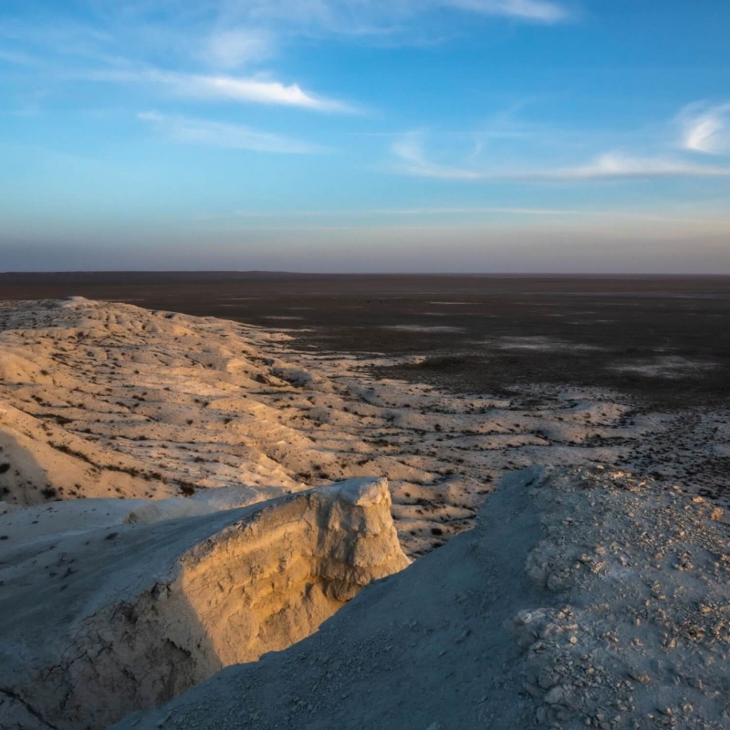 Фото нашего гида Михаила Верёвченко