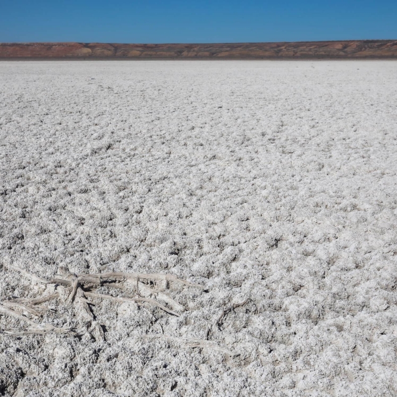Фото нашего гида Михаила Верёвченко