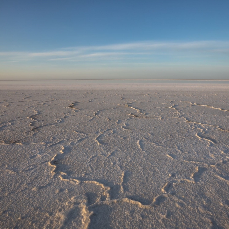 Фото нашего гида Михаила Верёвченко