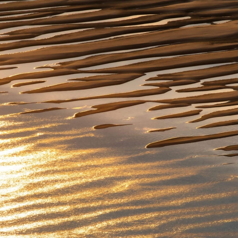 Фото нашего гида Михаила Верёвченко