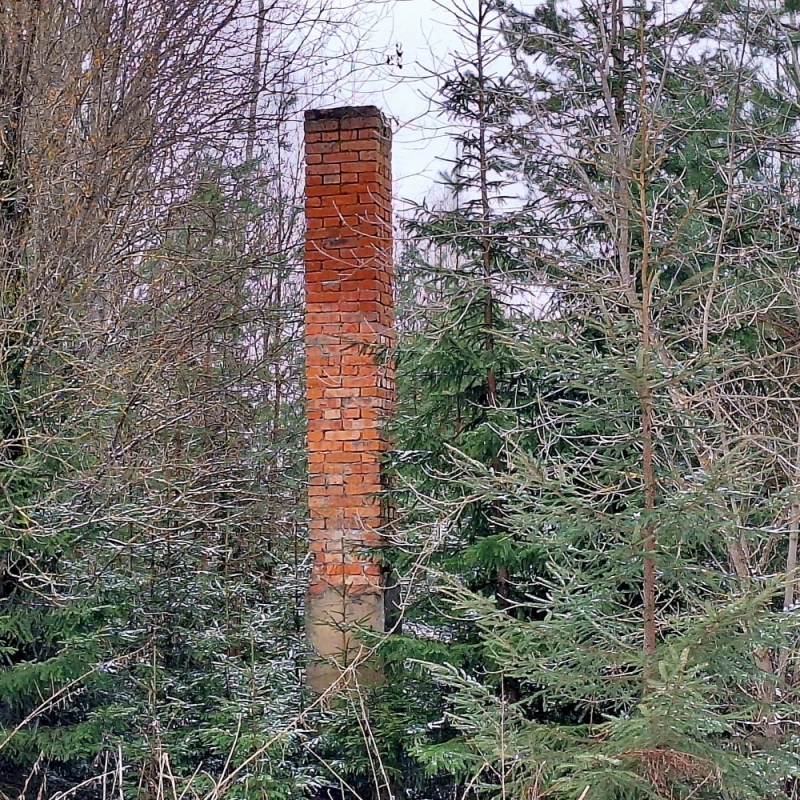 Фото нашего гида Александра Чудновского