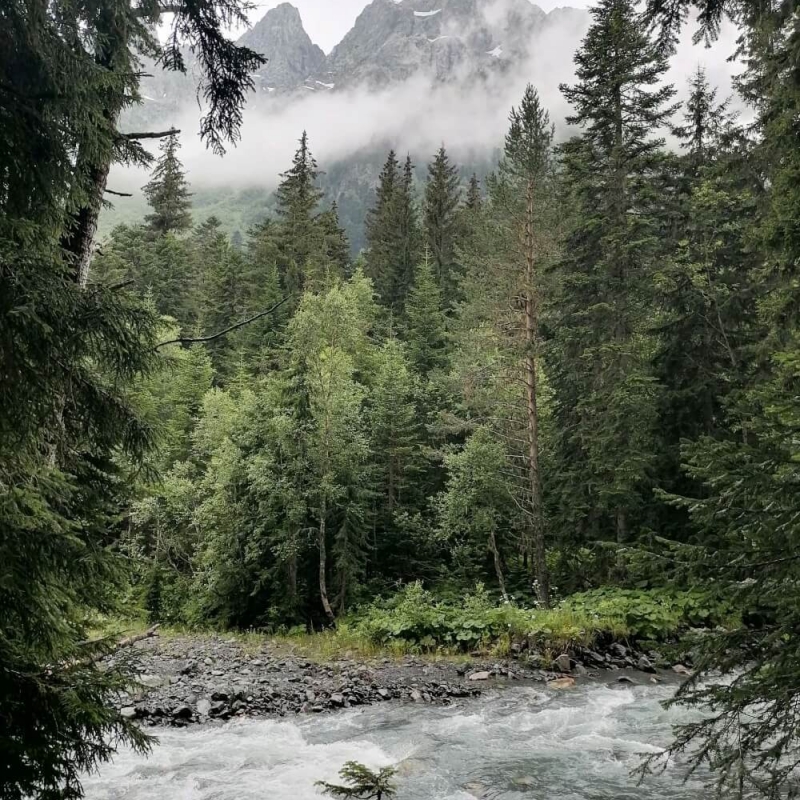 Фото из архива Клуба