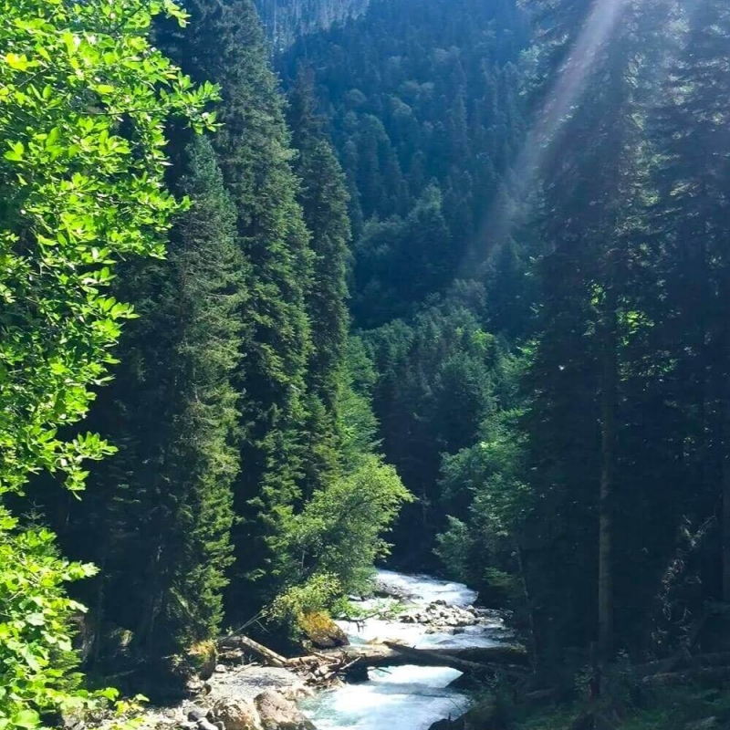 Фото из архива Клуба