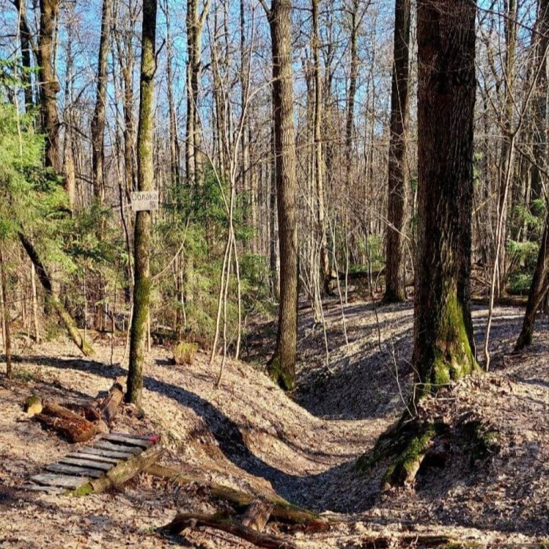 Фото нашего гида Александра Чудновского
