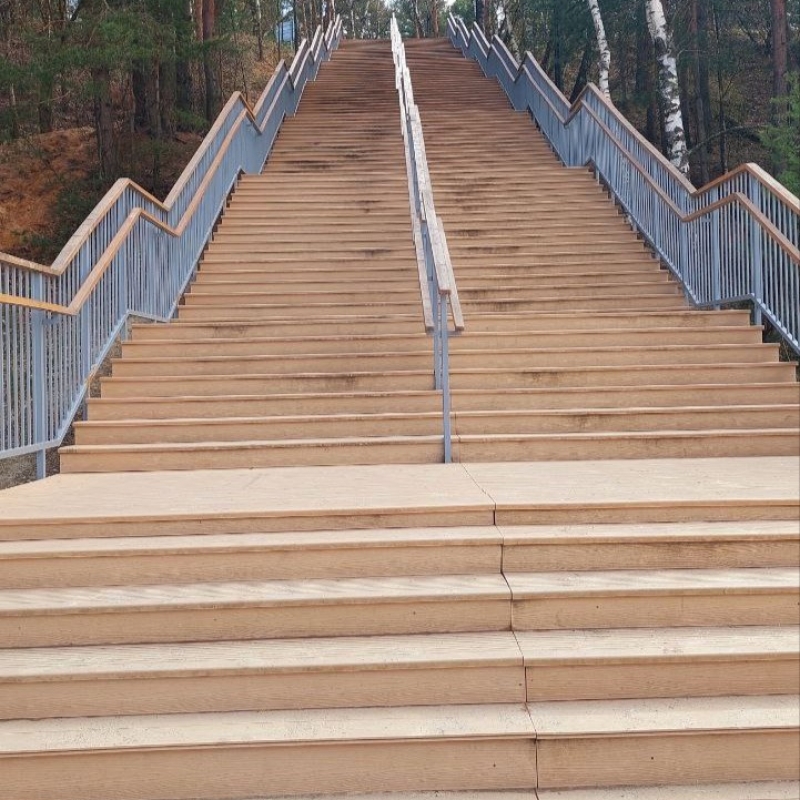 Фото нашего гида Александра Чудновского