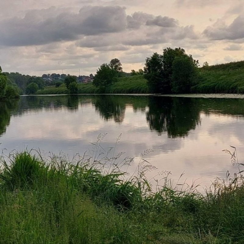 Фото нашего гида Александра Чудновского